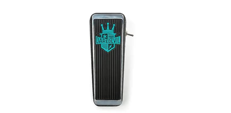 ギター FIXED-WAH FDW-2 ver2 (cry baby ROCKMAN) FIXED-WAH FDW-2 ver2 (cry baby ROCKMAN) - メルカリ