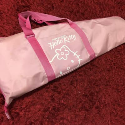 高額買取実施中!!】Chaki チャキ 茶木 特注品 BASS 2001年製