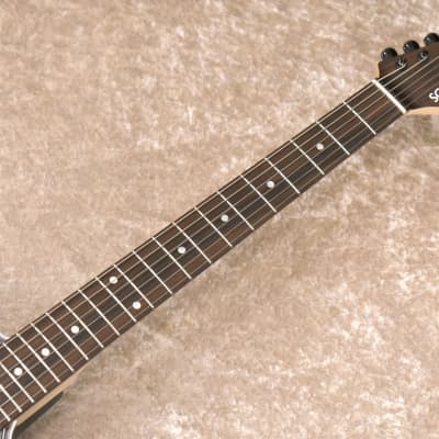ギター SCHECTER PS-PT-P90/RNT/R Schecter PS-PT-P90/RNT/R / 楽器屋BOW オンラインストア