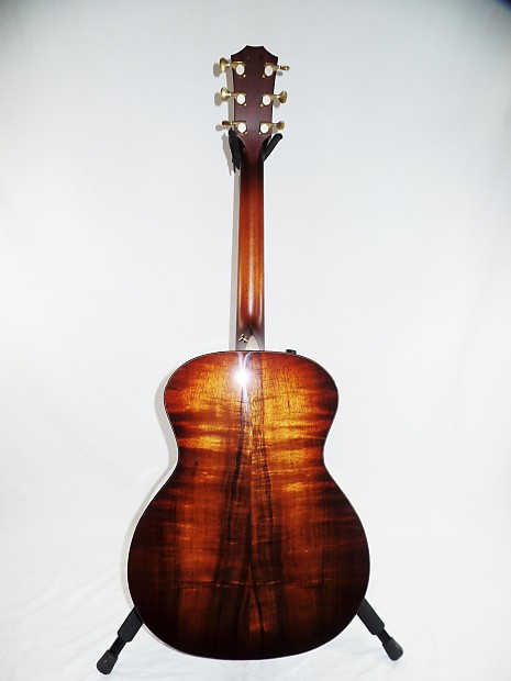 Taylor k24e store