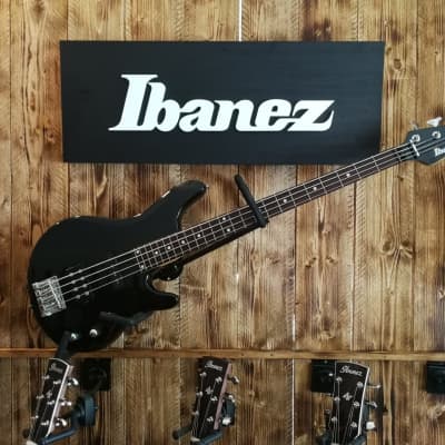 Ibanez RD300 Roadgear 4-String Bass, 2nd hand Bass for sale