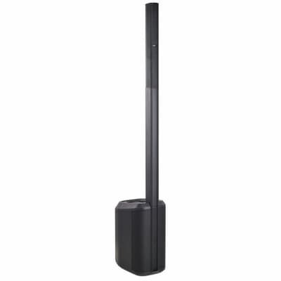 Bose L1 Pro8 | Portable Active Line Array System. New with Full Warranty! image 8