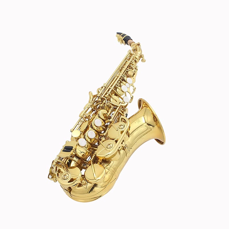 Ammoon lade alto deals saxophone