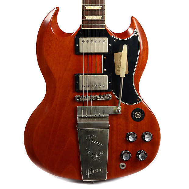 Gary rossington gibson sg on sale