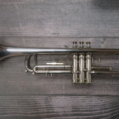 Jupiter STR-600 Trumpet | Reverb