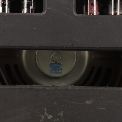 Noble 1x12" Combo Amplifier image 8