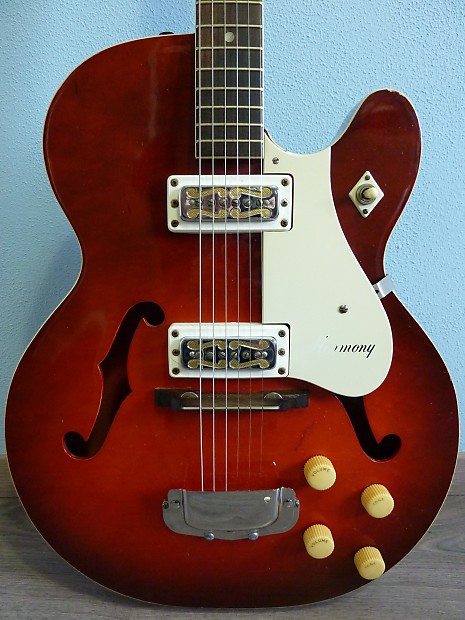 Harmony rocket h56 deals