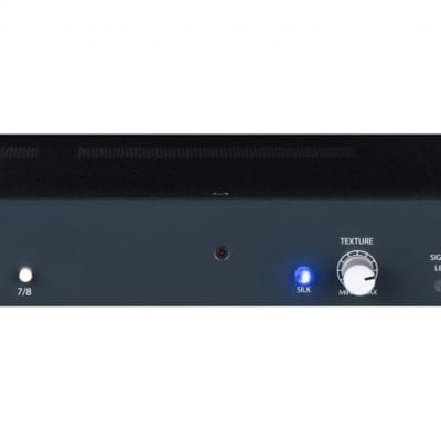 Rupert Neve Designs 5057 Orbit - 16x2 Channel Summing Mixer - Full Warranty!! image 2