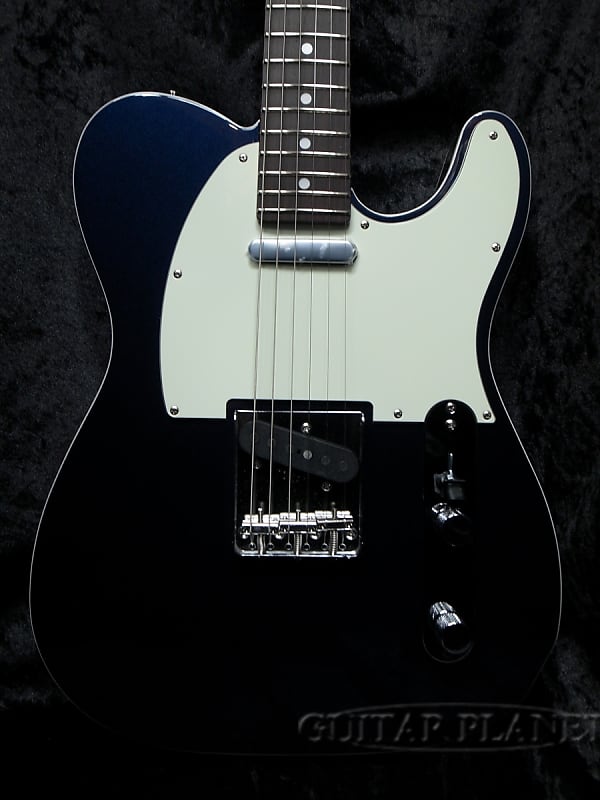ギター Tokai ATE116B GMB Tokai Ate116B Gmb Safe delivery from Japan | eBay