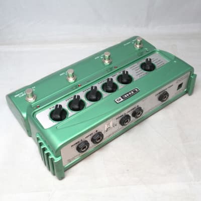 Line6 Dl-4 - Free Shipping* image 2
