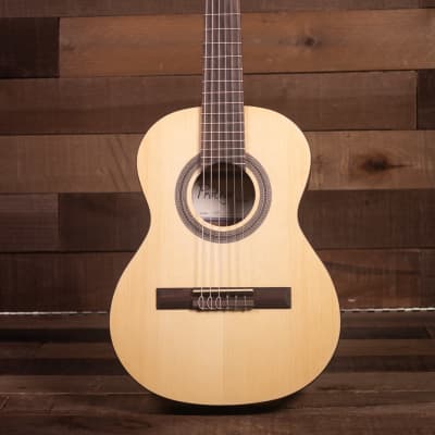 Cordoba Protege C1M 1/4 Size Nylon String Acoustic Guitar