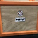 Orange AD30C 2x12 Guitar Combo Amp