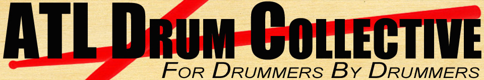 ATL Drum Collective's Shop