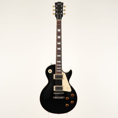 Tokai Tokai LS140 BB [SN 1330128] [10/02] | Reverb