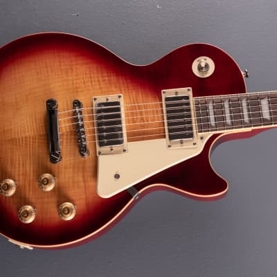 Epiphone Les Paul Standard (1990 - 2019) | Reverb