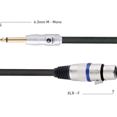 Monster Cable Prolink. Studio Pro 1000. Speaker | Reverb Australia