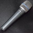 Shure Beta57A Mc - Shipping Included*