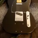 Fender Player Series Telecaster Guitar (Upgrades)