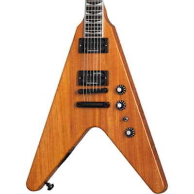 Gibson Dave Mustaine Flying V EXP for sale