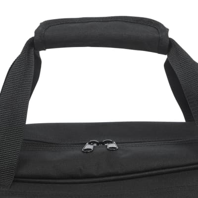 Gator Cases G-AVLCDBAG Carry Bag For AVLCD Stand & Vesa Mount image 4