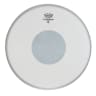 Remo 14" Controlled Sound Drum Head Cs0114