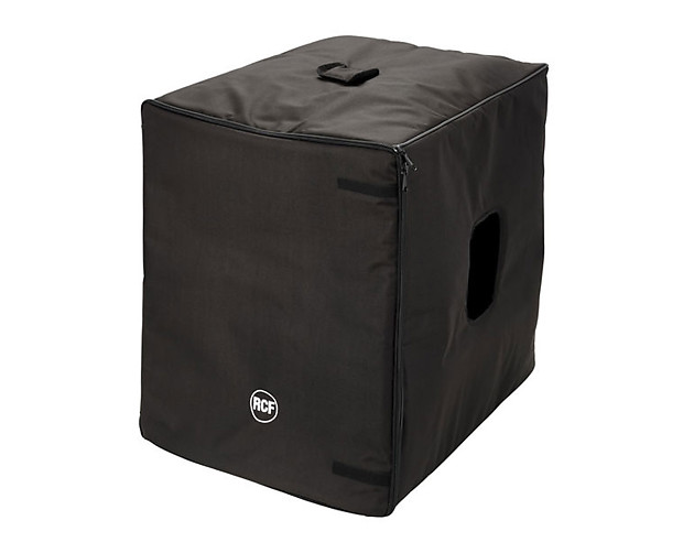 RCF Cover for SUB705-AS II Subwoofer image 1