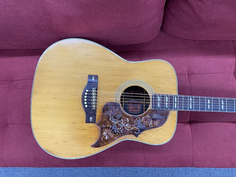 YAMAHA FG-250 / bill laurence A-300 レフティ YAMAHA FG-250 / bill laurence A-300 レフティ FG-300 - Yamaha FG