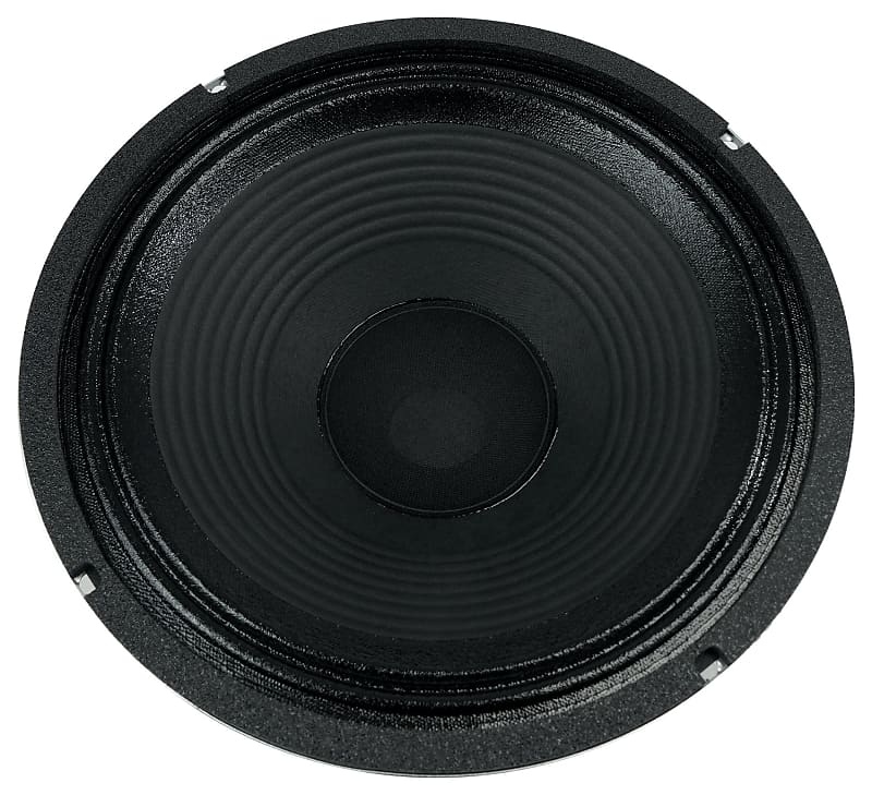 CELESTION G12H-75 8Ω（極美品）価格相談 CELESTION ( セレッション ) G12H Anniversary 8Ω ギターアンプ