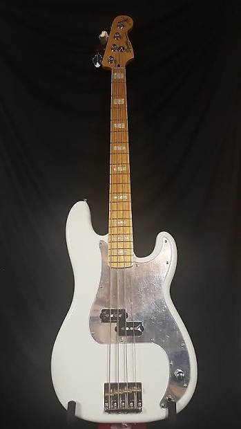 Squier chris aiken online