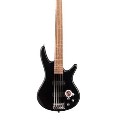 Ibanez GSR205 Gio 5-String Bass