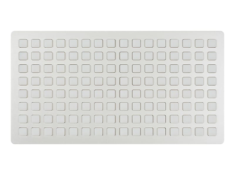 美品 monome grid 128 Monome 128 Grid | Reverb Deutschland