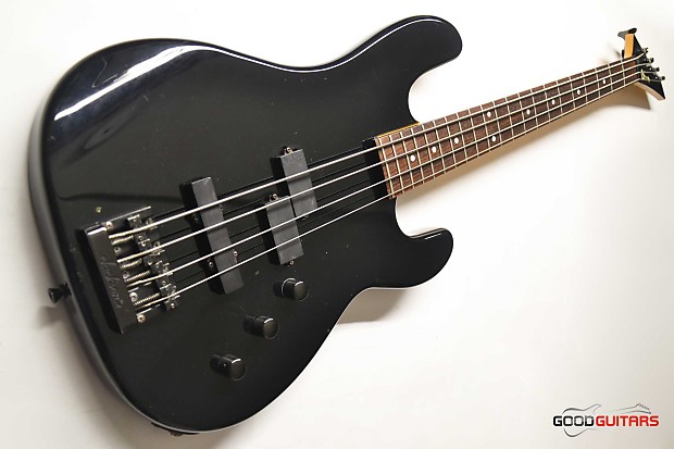 Charvel model-2 - ギター・楽器買取のサウンド・プラグ