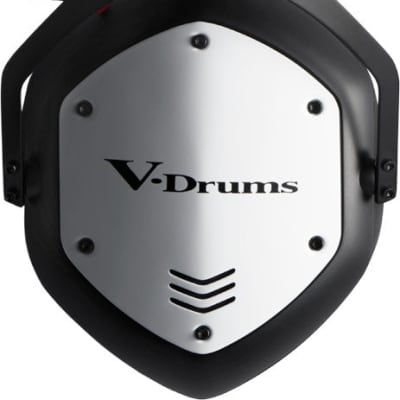 VMH-D1 Roland V-Drums Headphones image 3