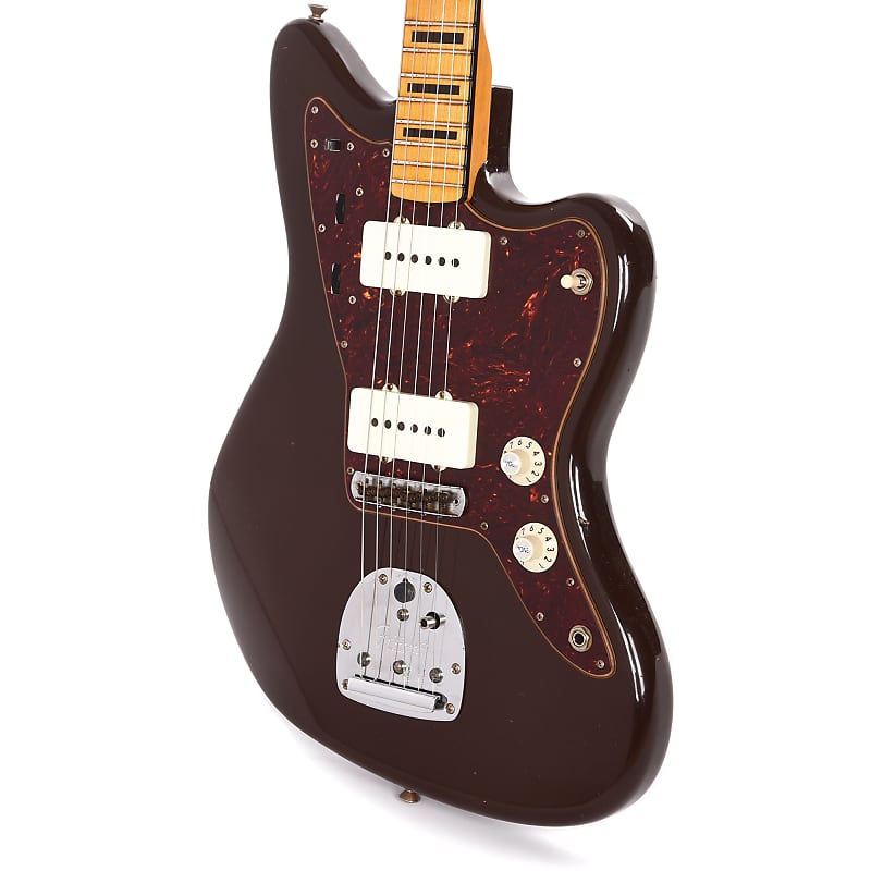 Fender Custom Shop 1970 Jazzmaster 