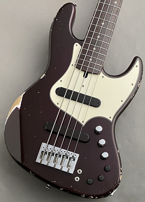 【レア】 GOD JAZZ TIME Fender American Vintage '65 Jazzmaster Aged Olympic White