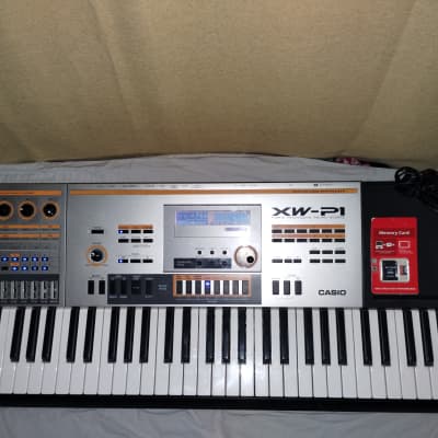 Casio wx clearance p1