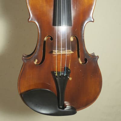 Suzuki Violin チェロ 1966年 ヴィンテージ Yahoo!オークション -「(1965 1966 1967 1968 1969