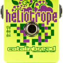 Catalinbread Heliotrope