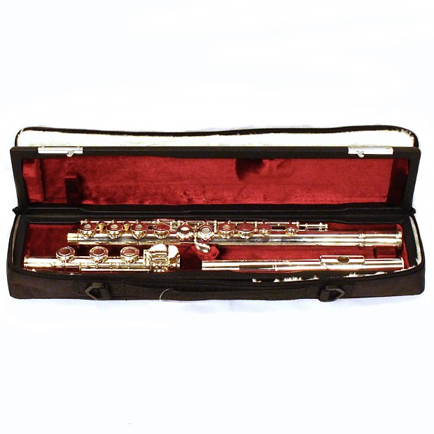 Gemeinhardt 30shb on sale