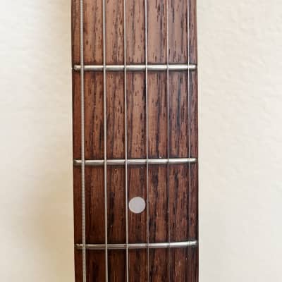 Teisco EP-2L 1960's - Made in Japan | Reverb