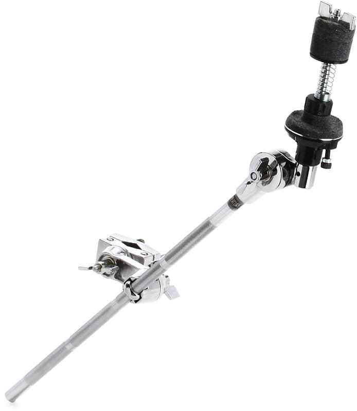 ddrum MXHAT Auxiliary Hi-hat Attachment image 1