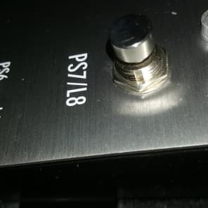 Free The Tone Arc-3 Audio Routing Controller | Reverb