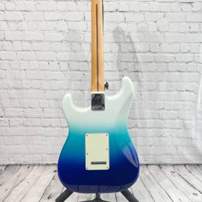 Fender Player Plus Stratocaster HSS | Reverb