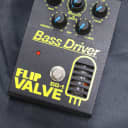 Guyatone / BB-1 Flip Valve Bass Driver Secondhand! [72770]