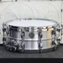 Tama Starphonic Aluminum Snare Drum 14X6in
