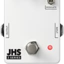 JHS 3 Series- Hall Reverb Pedal