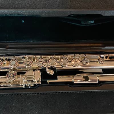 Flute deals original price