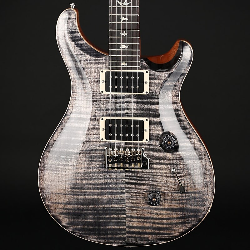 Prs pattern deals thin neck