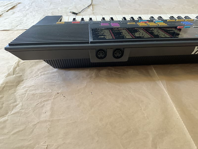 YAMAHA Portasaund PSS-580 FM音源 m70379658302_1.jpg?1718542305