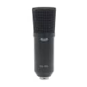 CAD GXL1800 Large Diaphragm Cardioid Condenser Microphone